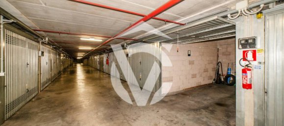 3 غرف نوم شقة في Rome, Italy رقم 73539 35