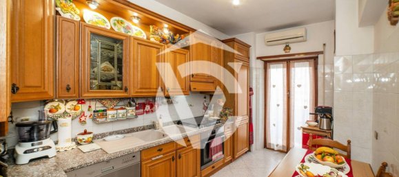 3 غرف نوم شقة في Rome, Italy رقم 73539 17