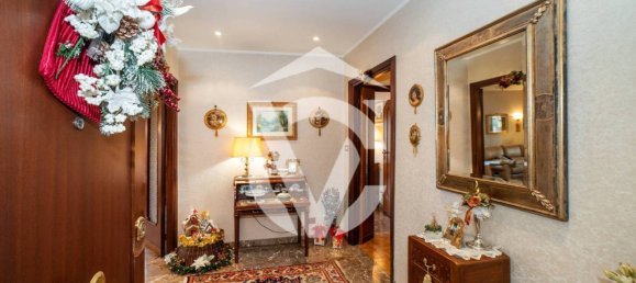 3 غرف نوم شقة في Rome, Italy رقم 73539 5