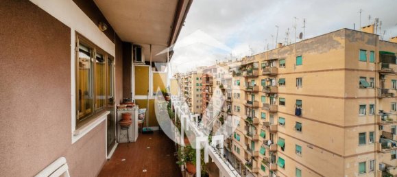 3 غرف نوم شقة في Rome, Italy رقم 73539 15