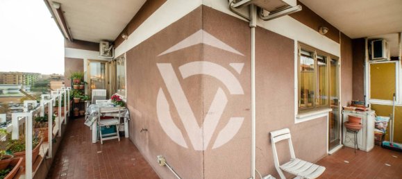 3 غرف نوم شقة في Rome, Italy رقم 73539 16