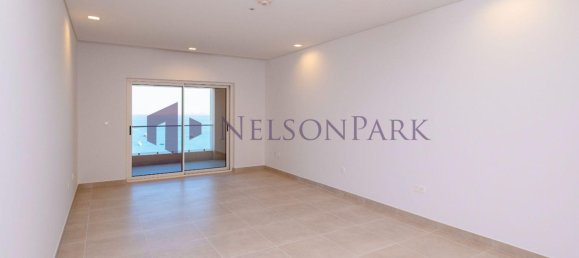 Wohnung in Doha, Qatar 84m², Nr. 1939 11