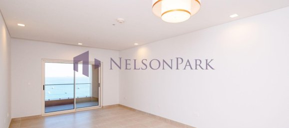 Wohnung in Doha, Qatar 84m², Nr. 1939 2