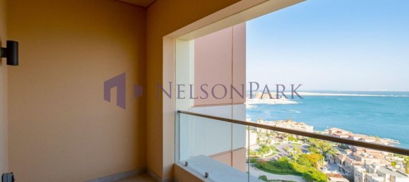 Wohnung in Doha, Qatar 84m², Nr. 1939 10