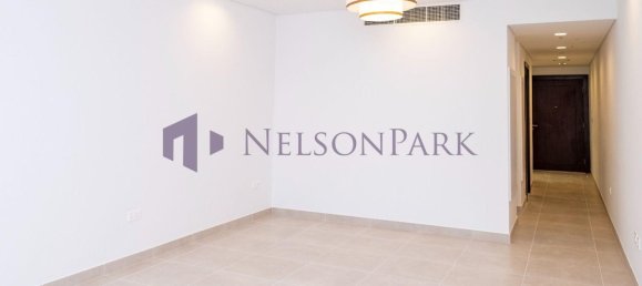 Wohnung in Doha, Qatar 84m², Nr. 1939 7