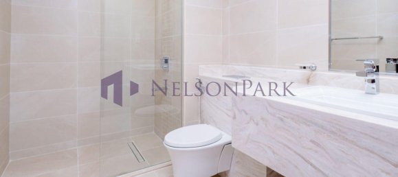 Wohnung in Doha, Qatar 84m², Nr. 1939 8