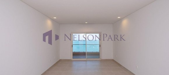 Wohnung in Doha, Qatar 84m², Nr. 1939 4