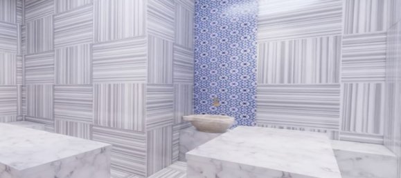 Studio in Alanya, Turkey, Nr. 31478 11