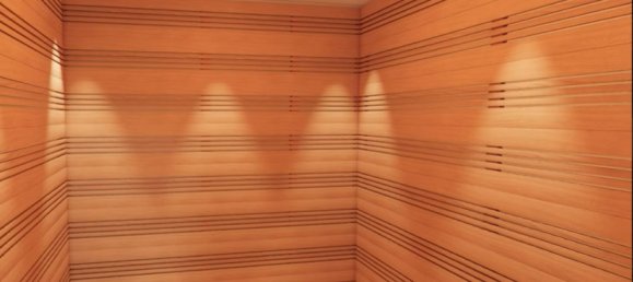 Studio in Alanya, Turkey, Nr. 31478 17