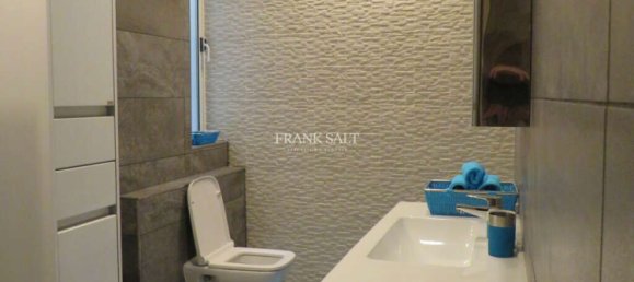 3 bedrooms Apartment in Attard, Malta No. 9096 21