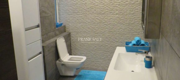 3 bedrooms Apartment in Attard, Malta No. 9096 4