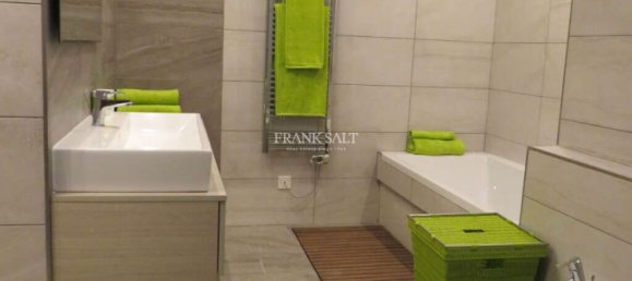 3 bedrooms Apartment in Attard, Malta No. 9096 15