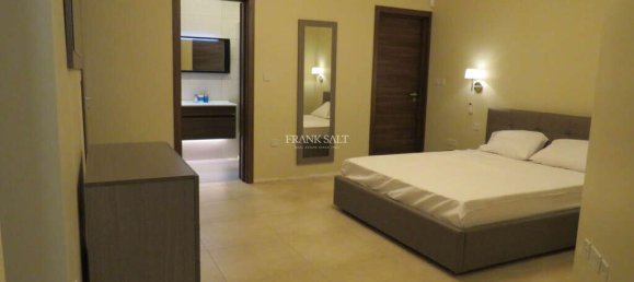 3 bedrooms Apartment in Attard, Malta No. 9096 16