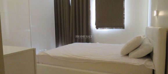 3 bedrooms Apartment in Attard, Malta No. 9096 9