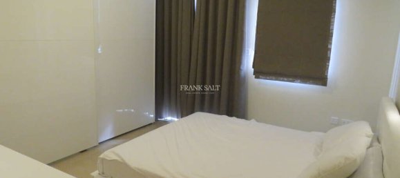 3 bedrooms Apartment in Attard, Malta No. 9096 20