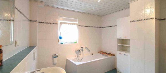 3 bedrooms Villa in Lahn-Dill, Germany No. 280851 7