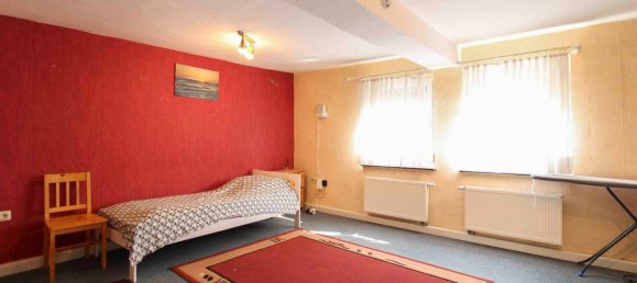 3 bedrooms Villa in Lahn-Dill, Germany No. 280851 6