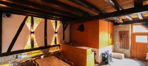 3 bedrooms Villa in Lahn-Dill, Germany No. 280851 11