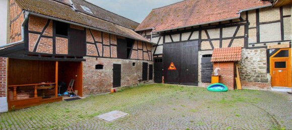 3 bedrooms Villa in Lahn-Dill, Germany No. 280851 2