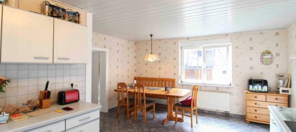 3 bedrooms Villa in Lahn-Dill, Germany No. 280851 3