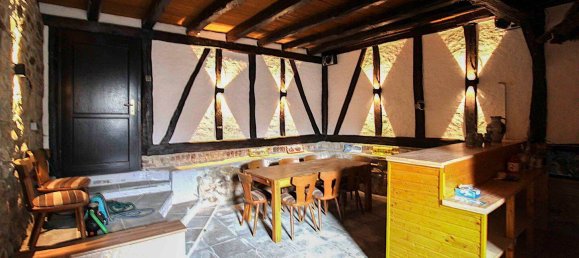 3 bedrooms Villa in Lahn-Dill, Germany No. 280851 10