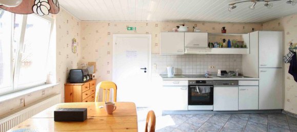 3 bedrooms Villa in Lahn-Dill, Germany No. 280851 4