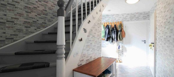 3 bedrooms Villa in Lahn-Dill, Germany No. 280851 9