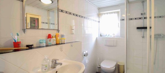 3 bedrooms Villa in Lahn-Dill, Germany No. 280851 5