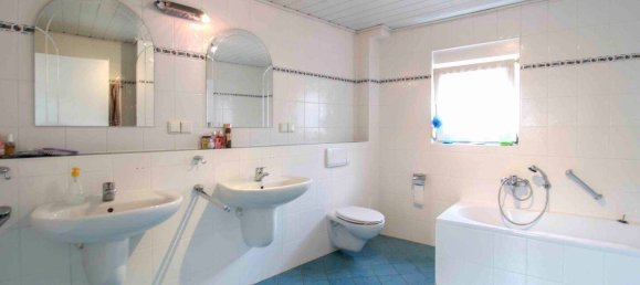 3 bedrooms Villa in Lahn-Dill, Germany No. 280851 8