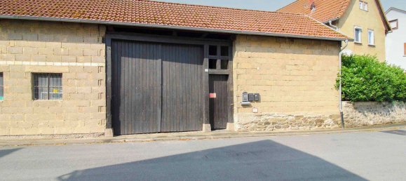 3 bedrooms Villa in Lahn-Dill, Germany No. 280851 13