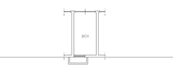 2 غرف نوم شقة في Sirmione, Italy رقم 292043 11