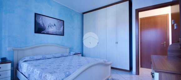 2 غرف نوم شقة في Sirmione, Italy رقم 292043 6