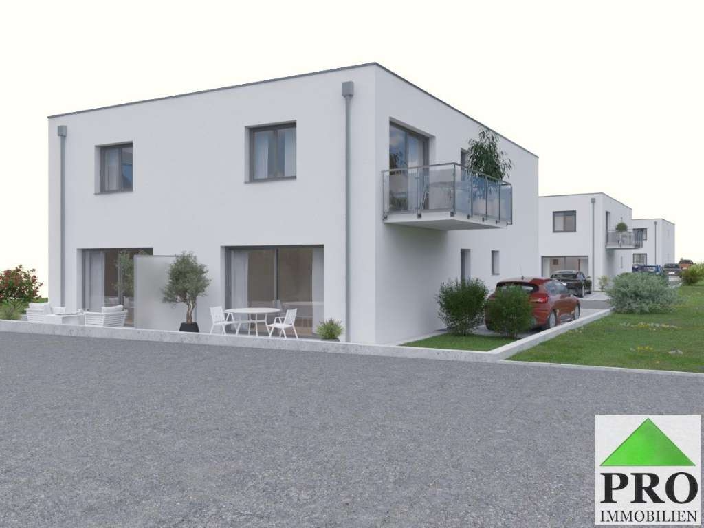 Grundstück in Mistelbach, Austria, Nr. 24546