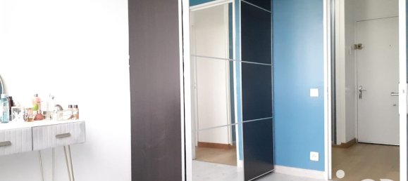 2 bedrooms Apartment in Lille, France No. 274454 8