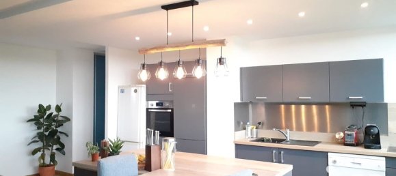 2 bedrooms Apartment in Lille, France No. 274454 3