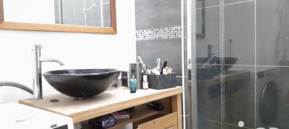 2 bedrooms Apartment in Lille, France No. 274454 10