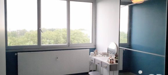 2 bedrooms Apartment in Lille, France No. 274454 9