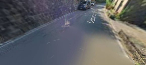 4 rooms Apartment in Pescia, Italy No. 293906 6