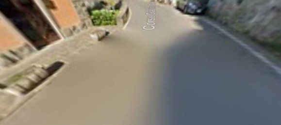 4 rooms Apartment in Pescia, Italy No. 293906 8