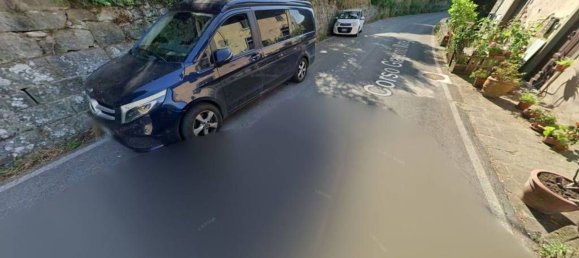 4 rooms Apartment in Pescia, Italy No. 293906 5