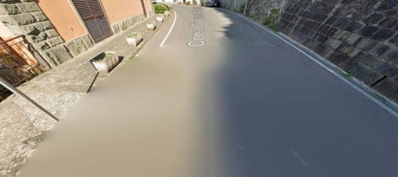 4 rooms Apartment in Pescia, Italy No. 293906 9