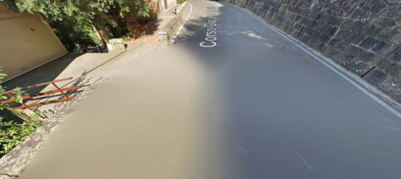 4 rooms Apartment in Pescia, Italy No. 293906 10