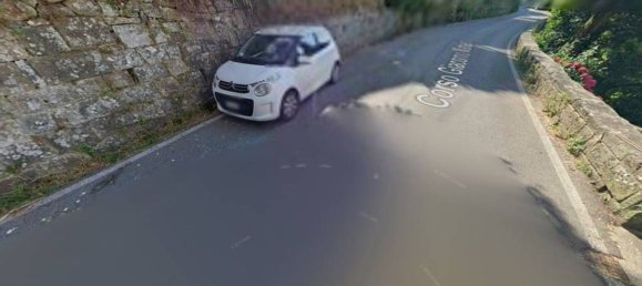 4 rooms Apartment in Pescia, Italy No. 293906 4