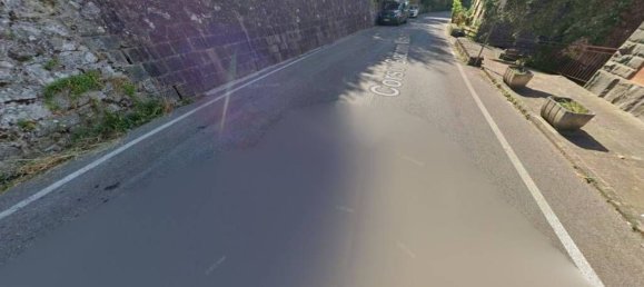 4 rooms Apartment in Pescia, Italy No. 293906 7