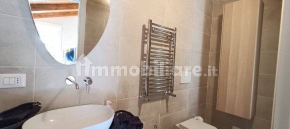 2 غرف نوم شقة في Anguillara Sabazia, Italy رقم 141912 15