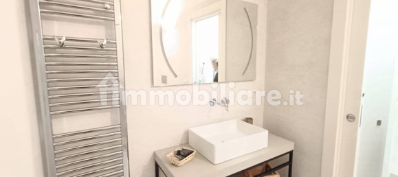 2 غرف نوم شقة في Anguillara Sabazia, Italy رقم 141912 14