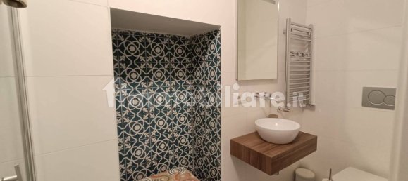 2 غرف نوم شقة في Anguillara Sabazia, Italy رقم 141912 13