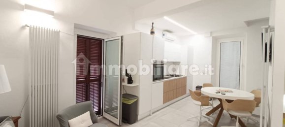 2 غرف نوم شقة في Anguillara Sabazia, Italy رقم 141912 5