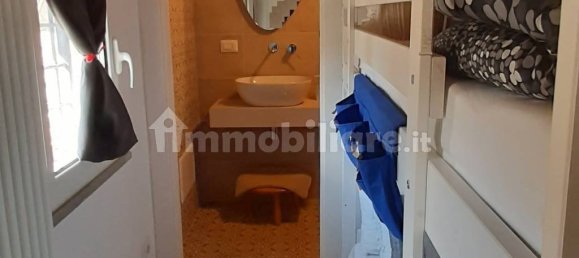 2 غرف نوم شقة في Anguillara Sabazia, Italy رقم 141912 12