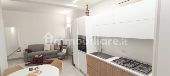 2 غرف نوم شقة في Anguillara Sabazia, Italy رقم 141912 6